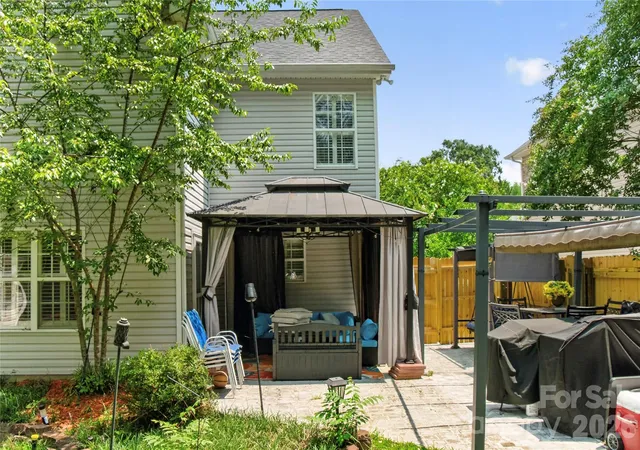 Photo 2 of Single family home for sale at 160 Sethwood Dr, Rock Hill, SC 29732 | MLS# 4343186 | Listing updated on 2026-09-03