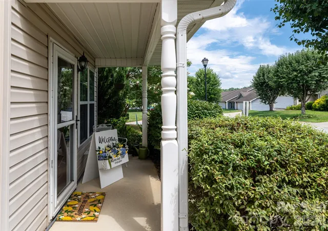 Photo 3 of Condo for sale at 93 Sunny Meadows Blvd, Arden, NC 28704 | MLS# 4343214 | Listing updated on 2026-08-30