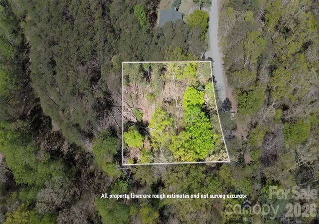 Photo 2 of Land for sale at Lot 304 Sanderling Ct #304, Lake Lure, NC 28746 | MLS# 4343231 | Listing updated on 2026-08-11