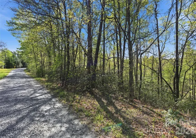 Photo 3 of Land for sale at Lot 304 Sanderling Ct #304, Lake Lure, NC 28746 | MLS# 4343231 | Listing updated on 2026-08-11