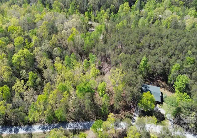 Photo 4 of Land for sale at Lot 304 Sanderling Ct #304, Lake Lure, NC 28746 | MLS# 4343231 | Listing updated on 2026-08-11