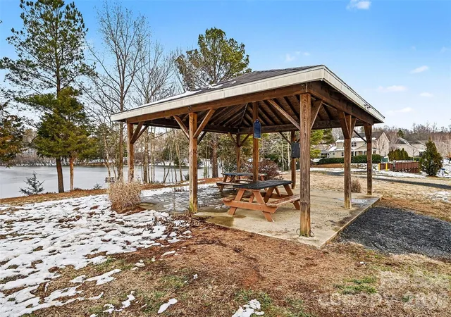 Homes for sale in Clover, SC | 2213 Iron Works Dr, Clover, SC 29710 | MLS# 4343259