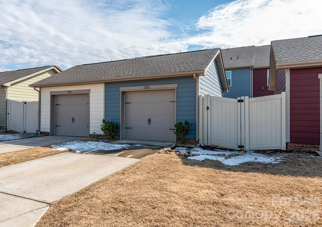 19th image of 11316 Westbranch Pkwy, Davidson, NC 28036 | MLS# 4343272