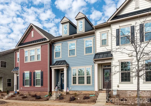 1st image of 11316 Westbranch Pkwy, Davidson, NC 28036 | MLS# 4343272