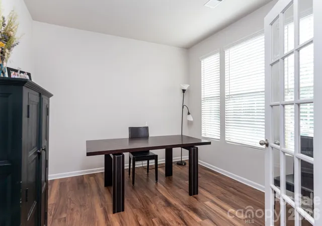 2nd image of 11316 Westbranch Pkwy, Davidson, NC 28036 | MLS# 4343272