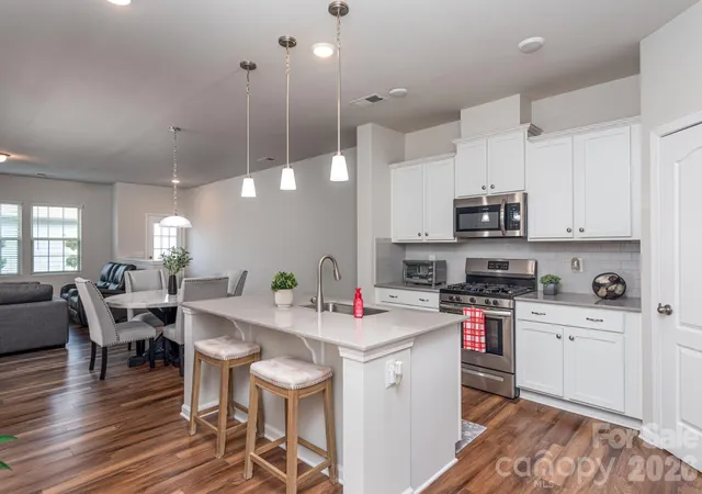 3rd image of 11316 Westbranch Pkwy, Davidson, NC 28036 | MLS# 4343272