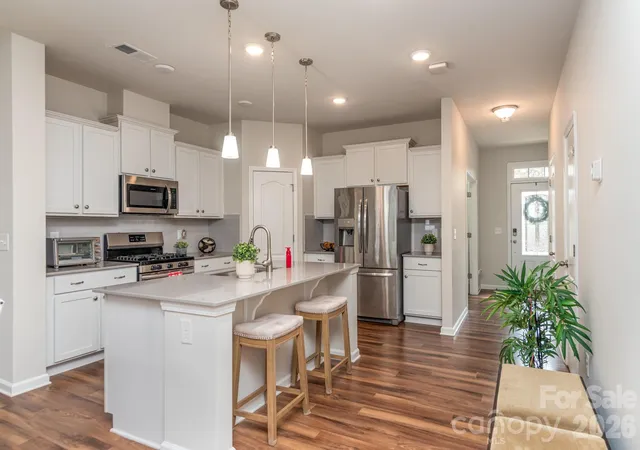 4th image of 11316 Westbranch Pkwy, Davidson, NC 28036 | MLS# 4343272