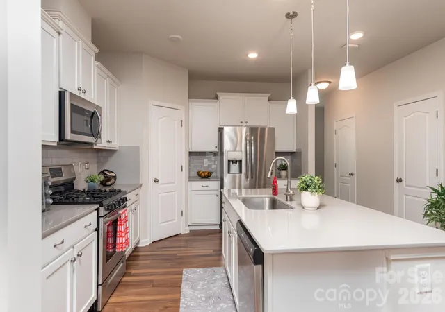 5th image of 11316 Westbranch Pkwy, Davidson, NC 28036 | MLS# 4343272