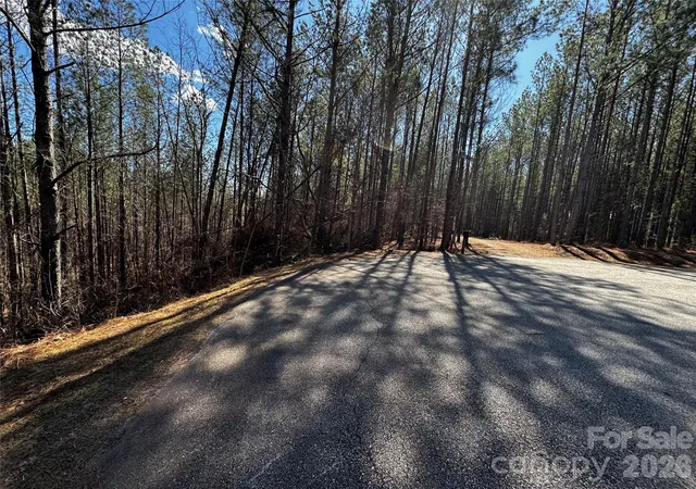 Homes for sale in Mill Spring, NC | Lt 5 Geebees Wy, Mill Spring, NC 28756 | MLS# 4343274