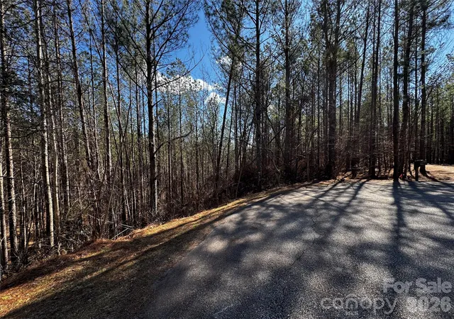 Homes for sale in Mill Spring, NC | Lt 5 Geebees Wy, Mill Spring, NC 28756 | MLS# 4343274