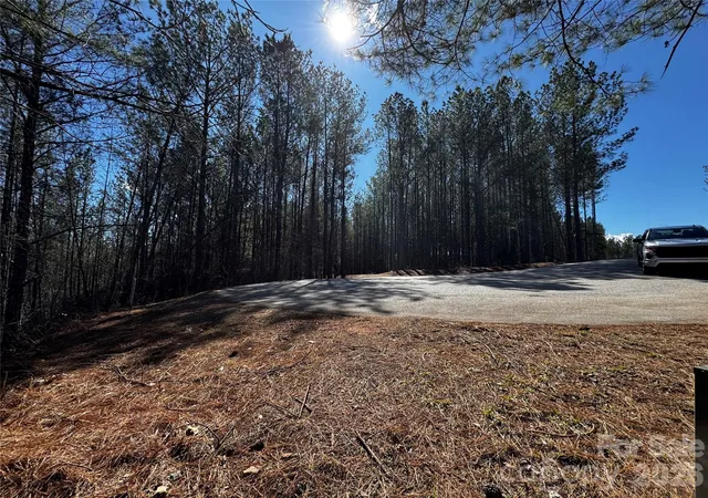 Photo 3 of Land for sale at Lt 5 Geebees Way, Mill Spring, NC 28756 | MLS# 4343274 | Listing updated on 2026-06-16