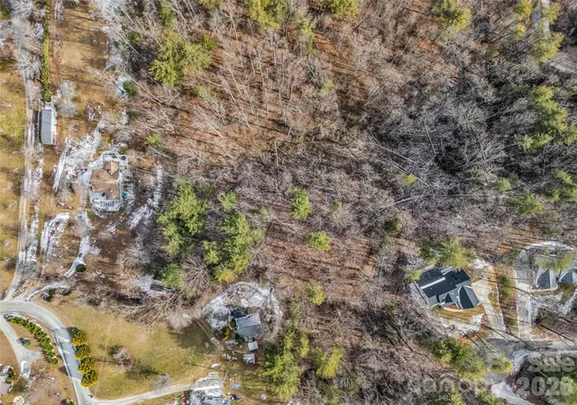 Photo 4 of Land for sale at 88 Summer Shade Ct, Hendersonville, NC 28792 | MLS# 4343280 | Listing updated on 2026-08-13