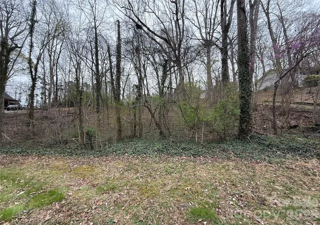 Photo 1 of Land for sale at 0 Gate Dr, Thomasville, NC 27360 | MLS# 4343300 | Listing updated on 2026-06-23