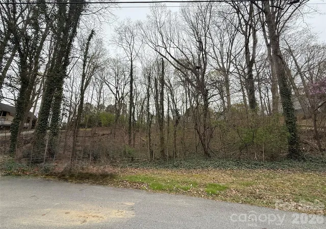 Photo 2 of Land for sale at 0 Gate Dr, Thomasville, NC 27360 | MLS# 4343300 | Listing updated on 2026-06-23