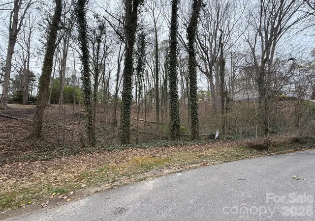 Photo 3 of Land for sale at 0 Gate Dr, Thomasville, NC 27360 | MLS# 4343300 | Listing updated on 2026-06-23