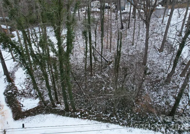 Photo 3 of Land for sale at 0 Gate Dr, Thomasville, NC 27360 | MLS# 4343300 | Listing updated on 2026-06-23