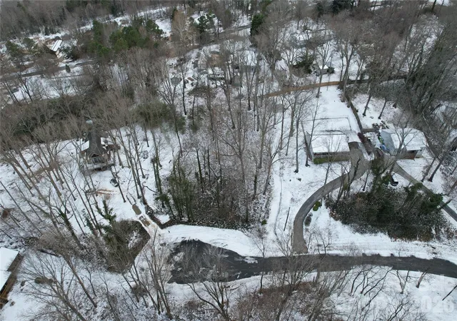 Photo 4 of Land for sale at 0 Gate Dr, Thomasville, NC 27360 | MLS# 4343300 | Listing updated on 2026-06-23