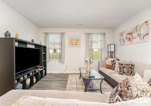 4th image of 418 Winsley Dr, Salisbury, NC 28147 | MLS# 4343311