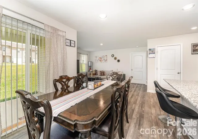 5th image of 418 Winsley Dr, Salisbury, NC 28147 | MLS# 4343311