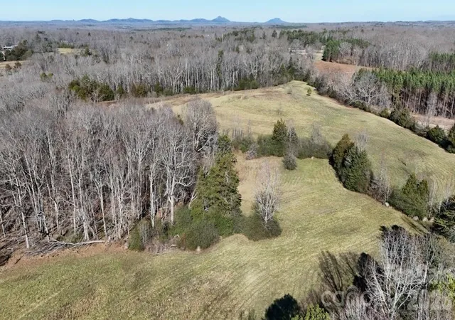 Photo 1 of Sale Pending at 996 Split Trl Rd, Clover, SC 29710 | MLS# 4343350 | Listing updated on 2026-05-09