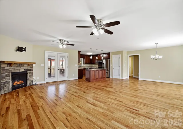 Homes for sale in Lincolnton, NC | 575 Hill Rd, Lincolnton, NC 28092 | MLS# 4343352