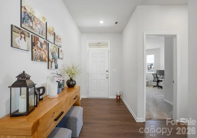 4th image of 5108 Kinsbridge Dr, Charlotte, NC 28227 | MLS# 4343361