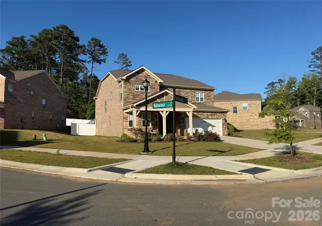 1st image of 5108 Kinsbridge Dr, Charlotte, NC 28227 | MLS# 4343361