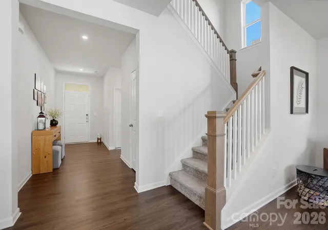 5th image of 5108 Kinsbridge Dr, Charlotte, NC 28227 | MLS# 4343361