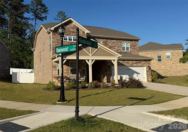 48th image of 5108 Kinsbridge Dr, Charlotte, NC 28227 | MLS# 4343361
