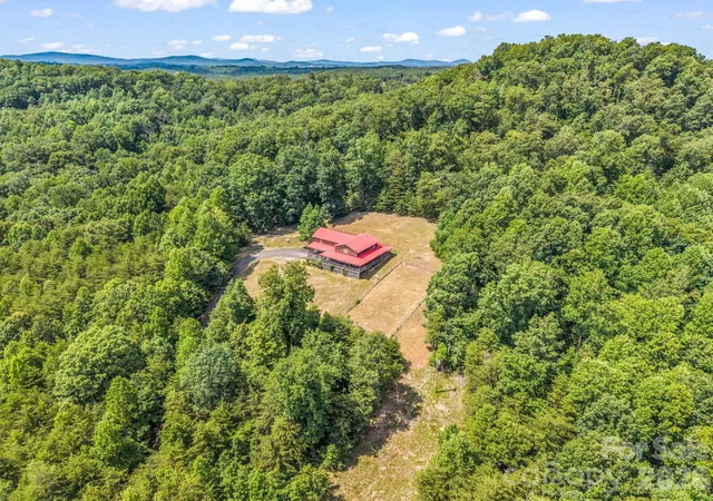 1st image of 156 Carpenters Knob Dr, Lawndale, NC 28090 | MLS# 4343365