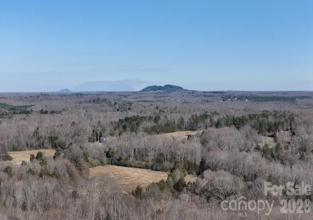 Photo 5 of Sale Pending at 996 Split Trl Rd, Clover, SC 29710 | MLS# 4343403 | Listing updated on 2026-05-09
