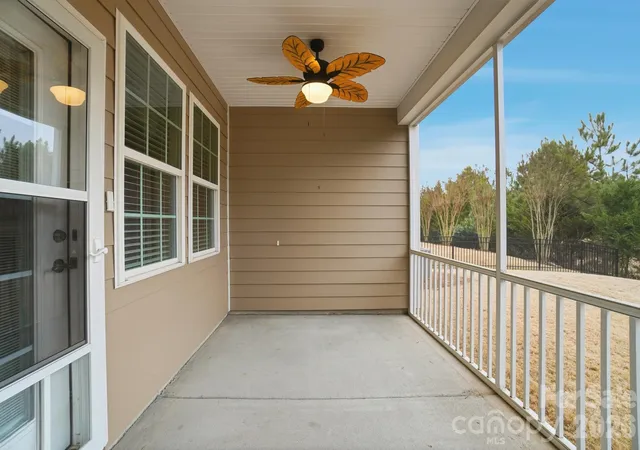 Photo 1 of Single family home for sale at 8028 Asher Chase Trl, Lancaster, SC 29720 | MLS# 4343471 | Listing updated on 2026-09-03