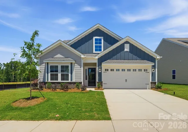 1st image of 206 Rodeo Dr, Shelby, NC 28150 | MLS# 4343494