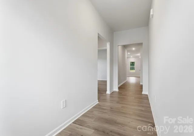 2nd image of 206 Rodeo Dr, Shelby, NC 28150 | MLS# 4343494