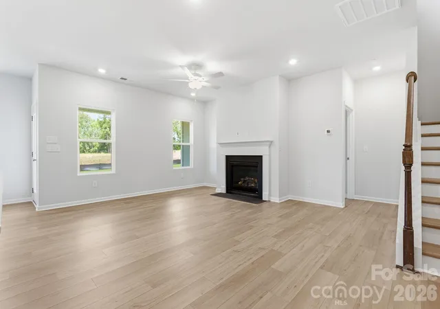3rd image of 206 Rodeo Dr, Shelby, NC 28150 | MLS# 4343494