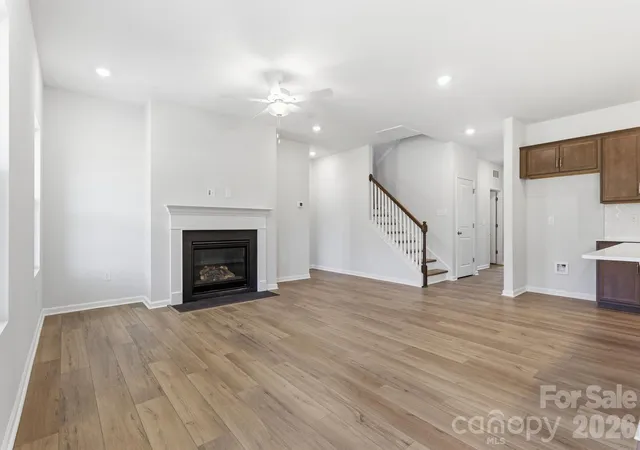 4th image of 206 Rodeo Dr, Shelby, NC 28150 | MLS# 4343494