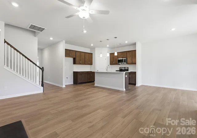 5th image of 206 Rodeo Dr, Shelby, NC 28150 | MLS# 4343494