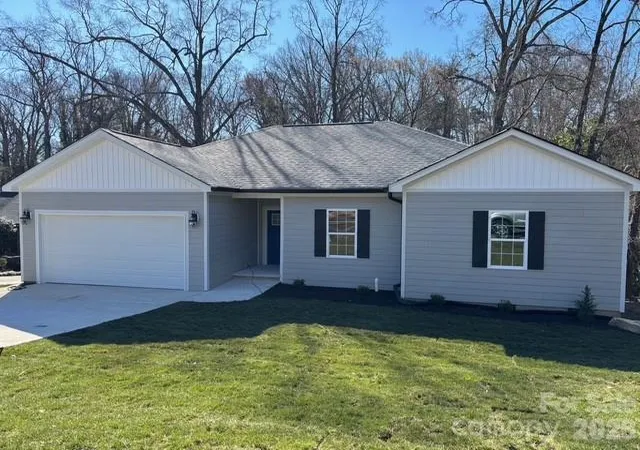 1st image of 1705 Kallaramo Rd, Rock Hill, SC 29732 | MLS# 4343496