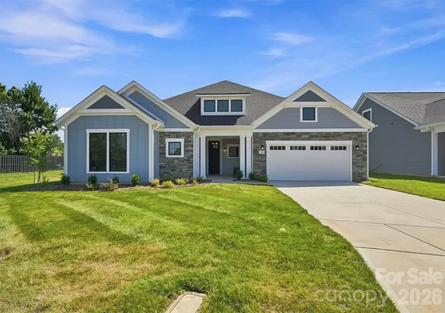 1st image of 3015 Five Creek Rd, Charlotte, NC 28213 | MLS# 4343497