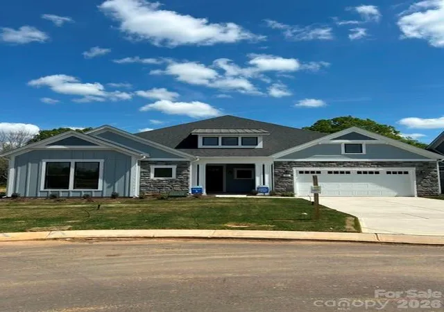 1st image of 3015 Five Creek Rd, Charlotte, NC 28213 | MLS# 4343497