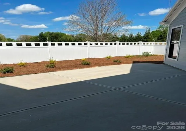 27th image of 3015 Five Creek Rd, Charlotte, NC 28213 | MLS# 4343497