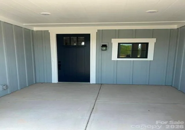 3rd image of 3015 Five Creek Rd, Charlotte, NC 28213 | MLS# 4343497