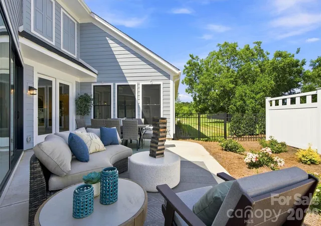 40th image of 3015 Five Creek Rd, Charlotte, NC 28213 | MLS# 4343497