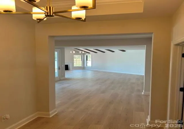 4th image of 3015 Five Creek Rd, Charlotte, NC 28213 | MLS# 4343497