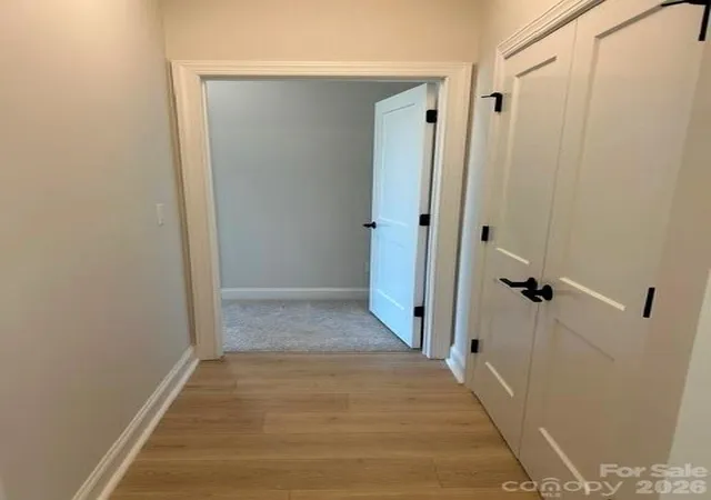 5th image of 3015 Five Creek Rd, Charlotte, NC 28213 | MLS# 4343497