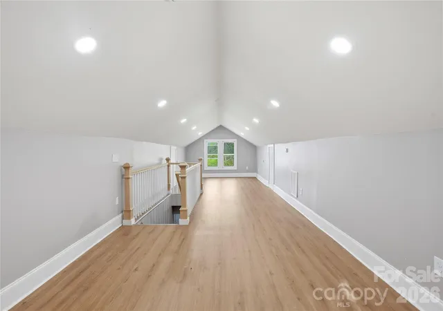 4th image of 234 S Ervin Ave, Newton, NC 28658 | MLS# 4343549