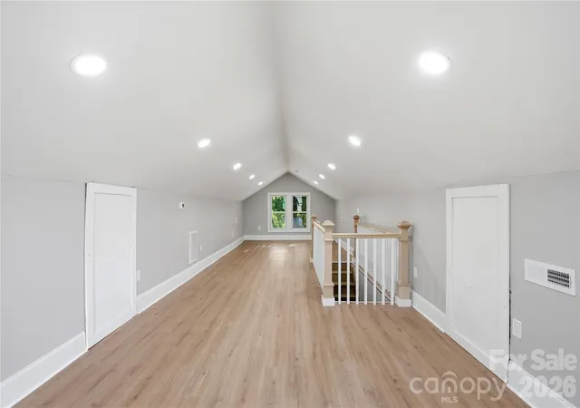 5th image of 234 S Ervin Ave, Newton, NC 28658 | MLS# 4343549