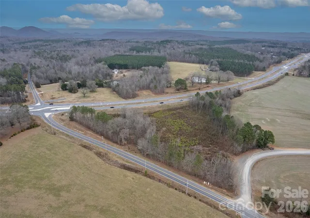 1st image of 44366 Hwy 24/27 Hwy, Albemarle, NC 28001 | MLS# 4343554