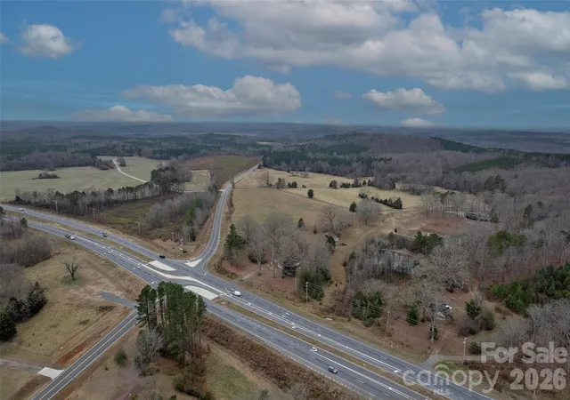 2nd image of 44366 Hwy 24/27 Hwy, Albemarle, NC 28001 | MLS# 4343554