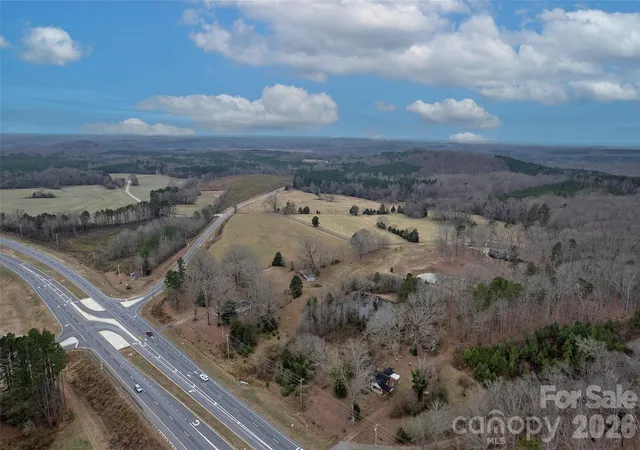 3rd image of 44366 Hwy 24/27, Albemarle, NC 28001 | MLS# 4343554